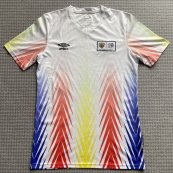 Away football shirt 2021 - 2022