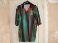Aston Villa Away football shirt 1993 - 1995