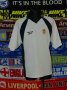 Aston Villa Training/Leisure football shirt 2004 - 2015