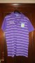 Aston Villa Training/Leisure football shirt 2004 - 2015