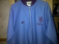 Aston Villa Special football shirt 1971 - 2011