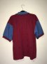 Aston Villa Home football shirt 1995 - 1997