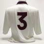 Aston Villa Third football shirt 1994