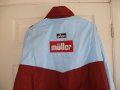 Aston Villa Special football shirt 1971 - 2011