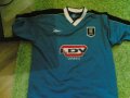 Aston Villa Away football shirt 1998 - 2000