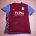 Aston Villa (2010)
