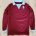 Aston Villa (1969)