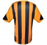 Hull City Home football shirt 2013 - 2014