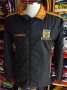Hull City Training/Leisure football shirt 1988 - 2016