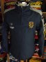 Hull City Training/Leisure football shirt 1988 - 2016