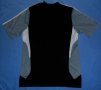 Hull City Training/Leisure football shirt 1988 - 2016