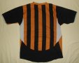 Hull City Home football shirt 2005 - 2006
