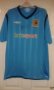 Hull City Away football shirt 2009 - 2010