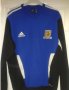 Hull City Training/Leisure football shirt 1988 - 2016
