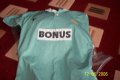 Hull City Away football shirt 1990 - 1992