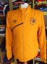 Hull City Training/Leisure football shirt 1988 - 2016