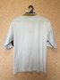 Hull City Away football shirt 1992 - 1994