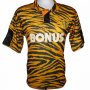 Hull City Home football shirt 1992 - 1993
