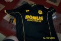 Hull City Away football shirt 2003