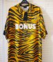 Hull City Home football shirt 1992 - 1993
