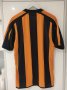 Hull City Home football shirt 2006 - 2007