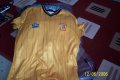 Hull City Home football shirt 1982 - 1984