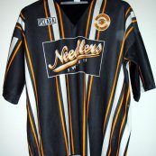 Special football shirt 1994 - 1995