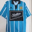 Away football shirt 1994 - 1995