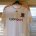 Hull City (2010)