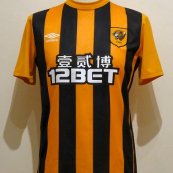 Cup Shirt football shirt 2014 - 2015