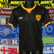 Unknown shirt type 1995 - 1998