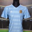 Away football shirt 2011 - 2012