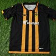 Home football shirt 2023 - 2024