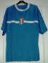 Italy Training/Leisure football shirt 1985 - 2016