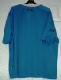 Italy Training/Leisure football shirt 1985 - 2016