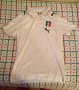Italy Away football shirt 2007 - 2008