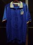 Italy Home football shirt 1995 - 1996