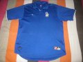 Italy Home football shirt 1998