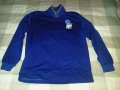 Italy Home football shirt 1991 - 1993