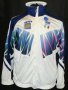 Italy Training/Leisure football shirt 1985 - 2016