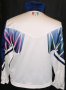 Italy Training/Leisure football shirt 1985 - 2016