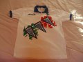 Italy Third football shirt 1990 - 1991