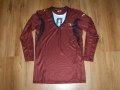 Italy Goalkeeper football shirt 2006 - 2008