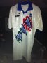 Italy Third football shirt 1990 - 1991