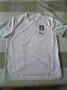 Italy Training/Leisure football shirt 1985 - 2016