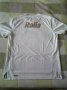 Italy Training/Leisure football shirt 1985 - 2016
