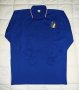 Italy Home football shirt 1986 - 1989