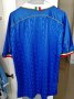 Italy Home football shirt 1995 - 1996