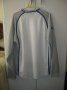 Italy Training/Leisure football shirt 1985 - 2016