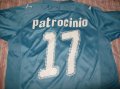 Italy Cup Shirt football shirt 2009
